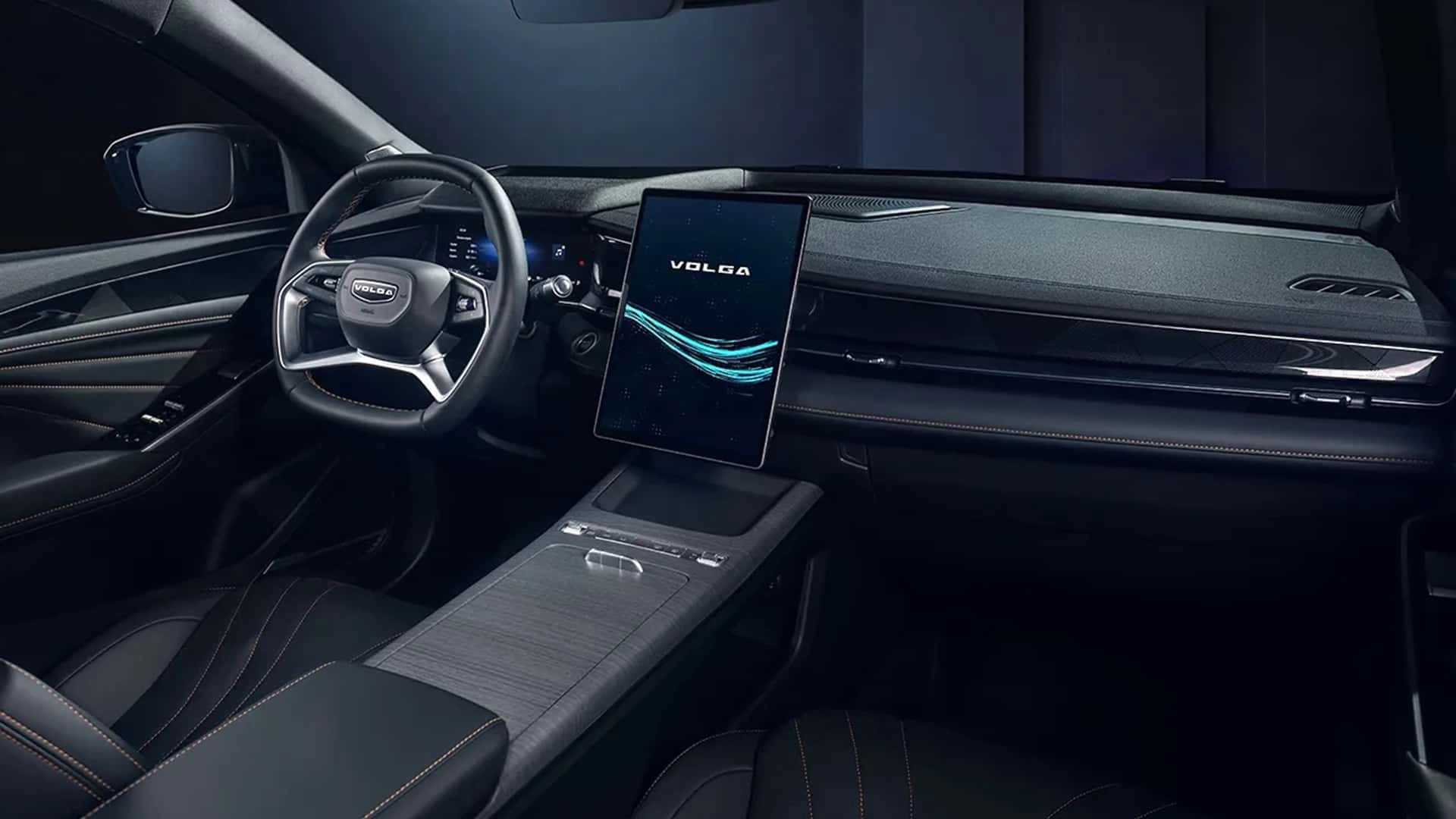 Wolga c50 k50 2026 volga (4)